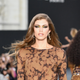 Image for article titled Transphobic Company Victoria's Secret Suddenly Hires Openly Trans Model